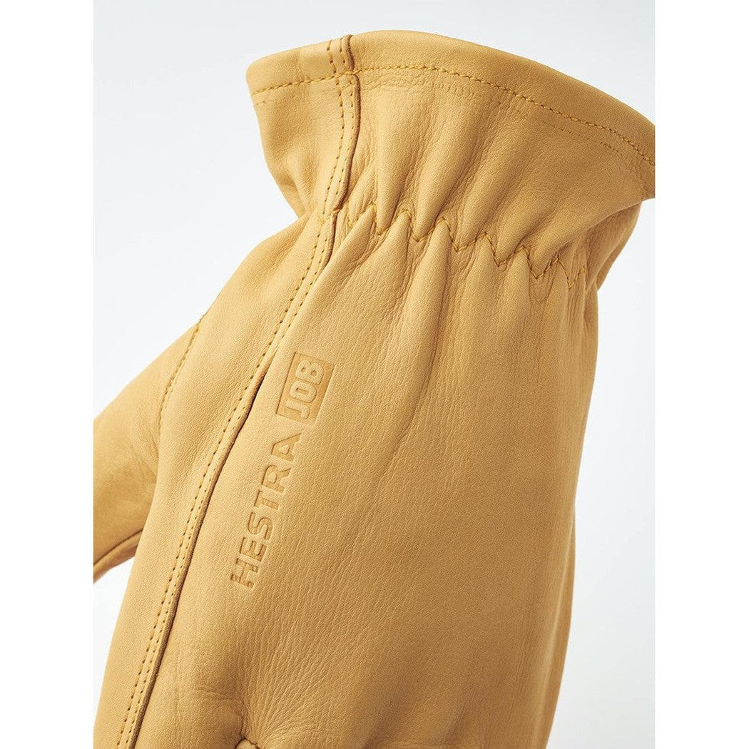 Hestra Job Cow Driver Uninsulated-Accessories - Gloves - Work-Appalachian Outfitters