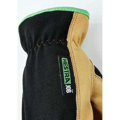 Hestra Job Golden Kobolt-Accessories - Gloves - Work-Appalachian Outfitters