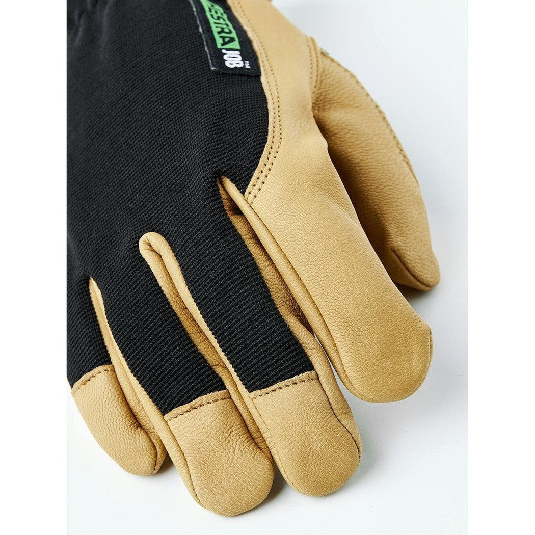 Hestra Job Golden Kobolt-Accessories - Gloves - Work-Appalachian Outfitters