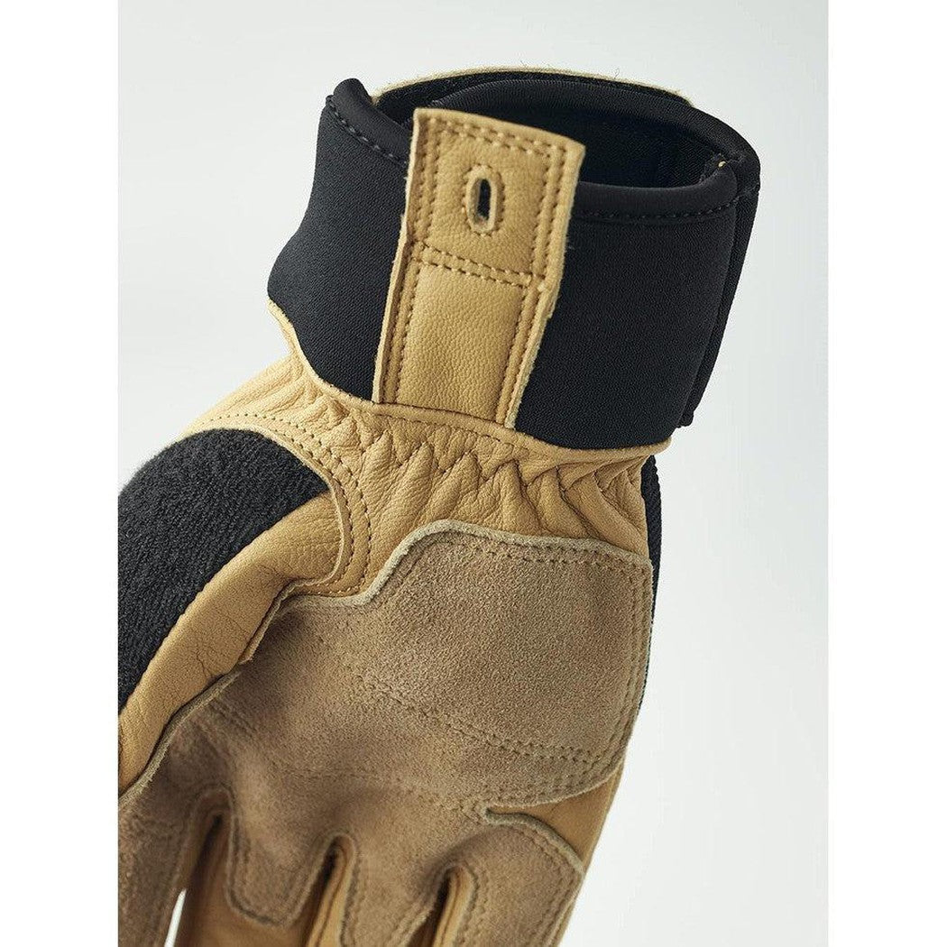 Hestra Job Titan Rope Handler-Accessories - Gloves - Work-Appalachian Outfitters