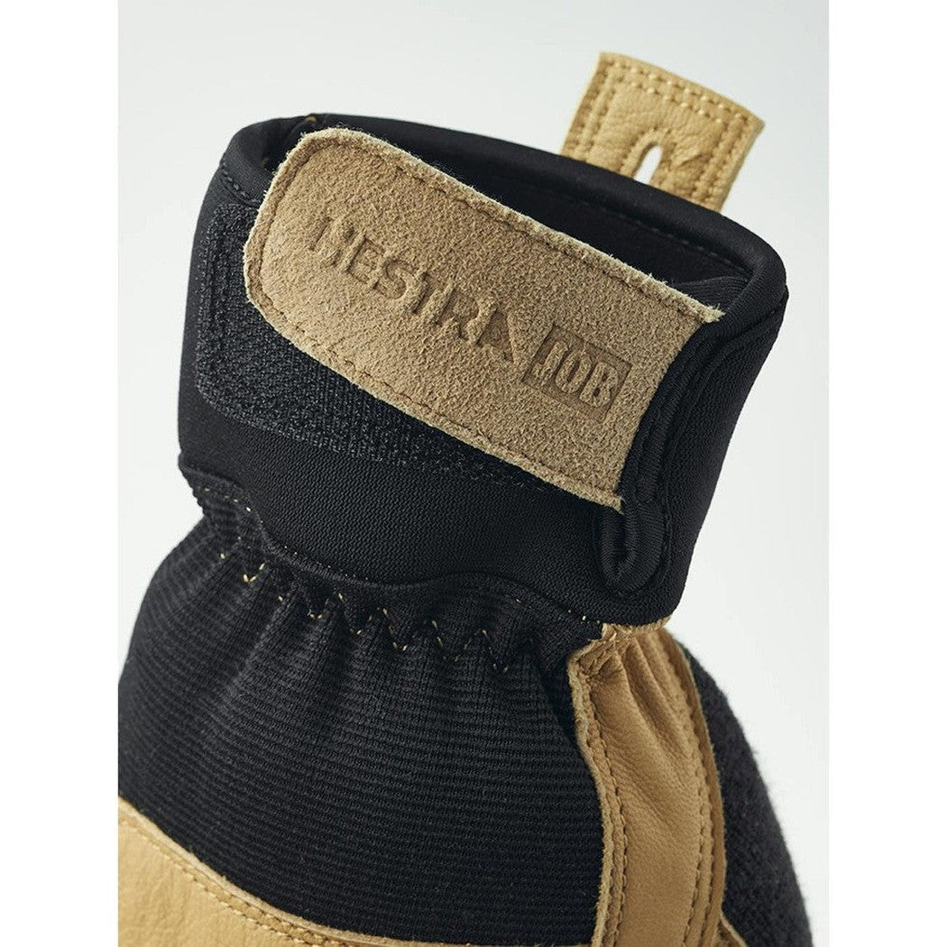 Hestra Job Titan Rope Handler-Accessories - Gloves - Work-Appalachian Outfitters