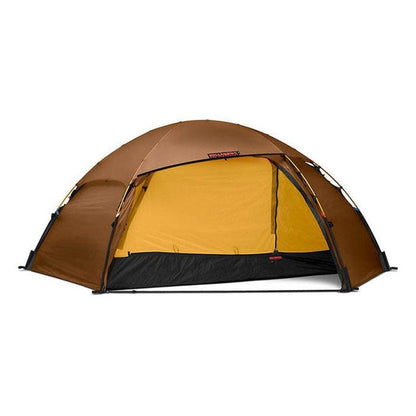 Hilleberg Allak 2-Camping - Tents & Shelters - Tents-Sand-Appalachian Outfitters