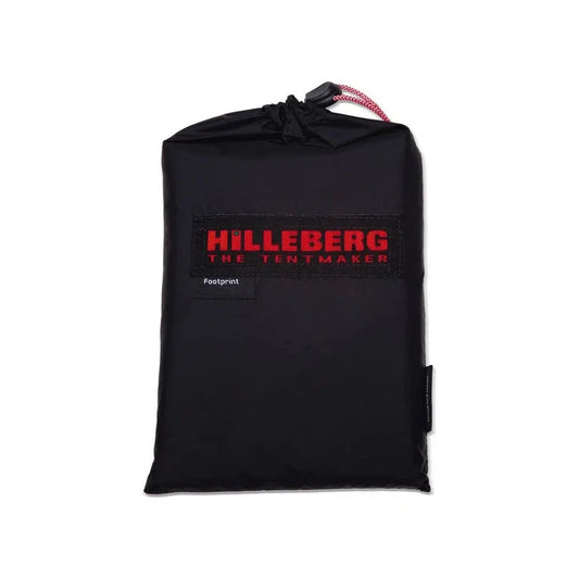 Hilleberg Anaris Footprint-Camping - Tents & Shelters - Tent Accessories-Appalachian Outfitters