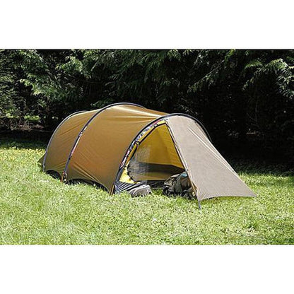 Hilleberg Helags 2-Camping - Tents & Shelters - Tents-Appalachian Outfitters