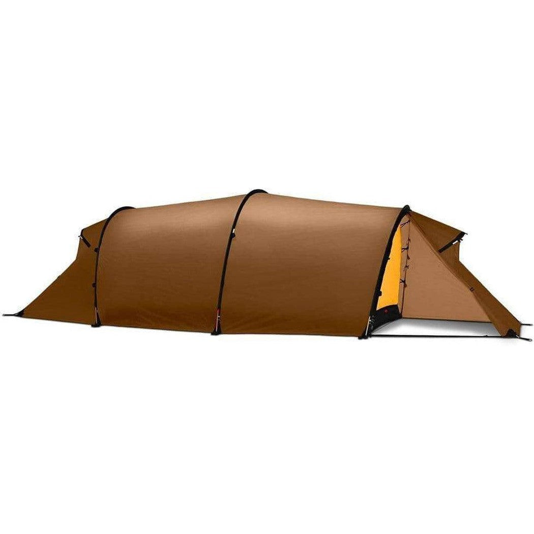 Hilleberg Kaitum 2-Camping - Tents & Shelters - Tents-Sand-Appalachian Outfitters