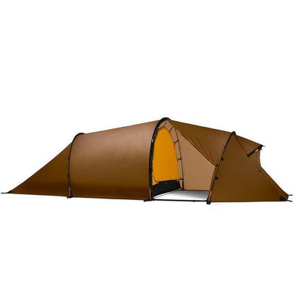 Hilleberg Nallo 2 GT-Camping - Tents & Shelters - Tents-Sand-Appalachian Outfitters