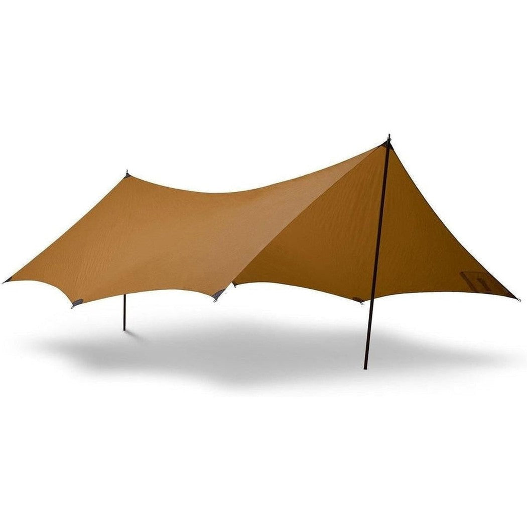 Hilleberg Tarp UL-Camping - Tents & Shelters - Tarps & Shelters-10-Sand-Appalachian Outfitters