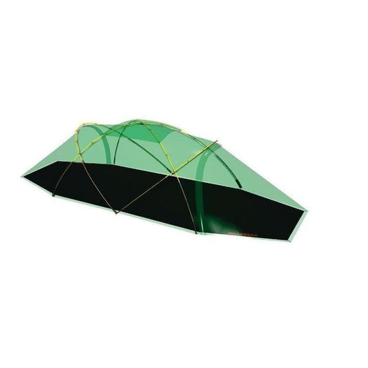 Hilleberg Tarra Footprint-Camping - Tents & Shelters - Tent Accessories-Appalachian Outfitters