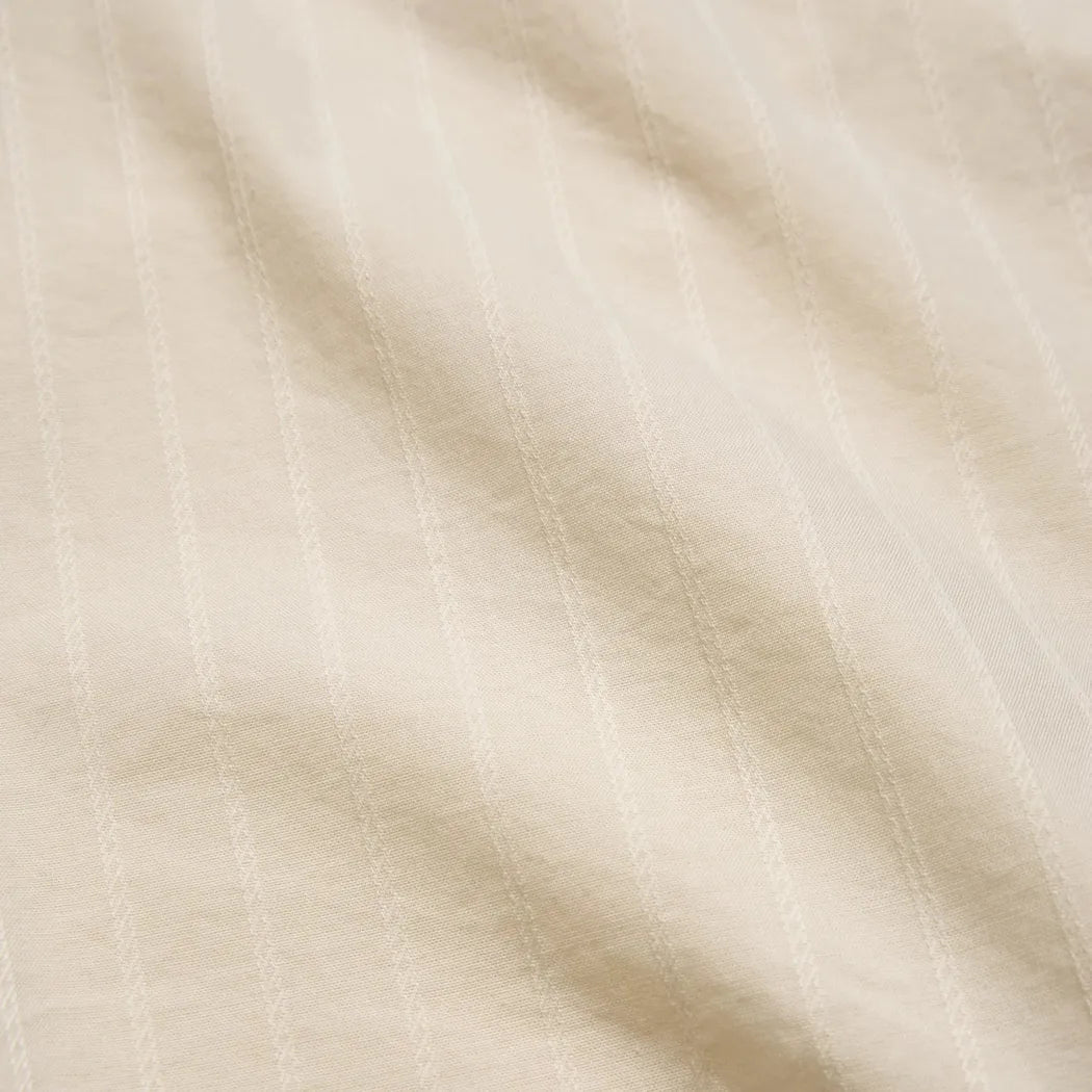 Howler Brothers Men's Crosscut Deluxe Shortsleeve-Men's - Clothing - Tops-Appalachian Outfitters