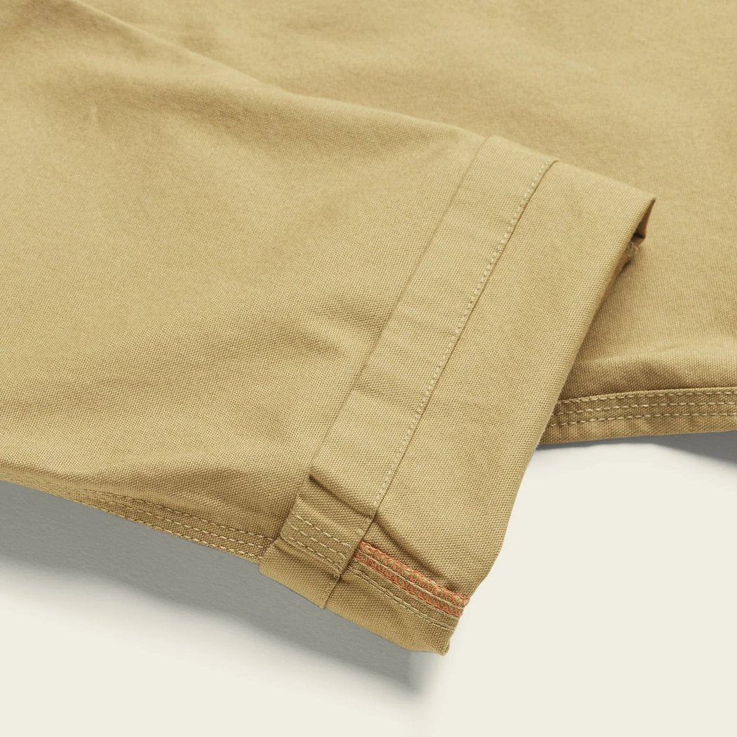 Howler Brothers Men's Frontside 5-Pocket Pants-Men's - Clothing - Bottoms-Appalachian Outfitters
