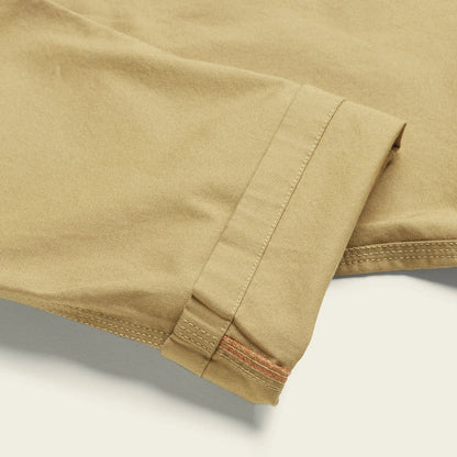 Howler Brothers Men's Frontside 5-Pocket Pants-Men's - Clothing - Bottoms-Appalachian Outfitters