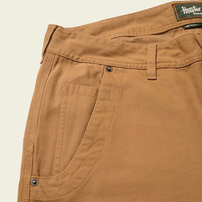 Howler Brothers Men's HB Trade Pants-Men's - Clothing - Bottoms-Appalachian Outfitters