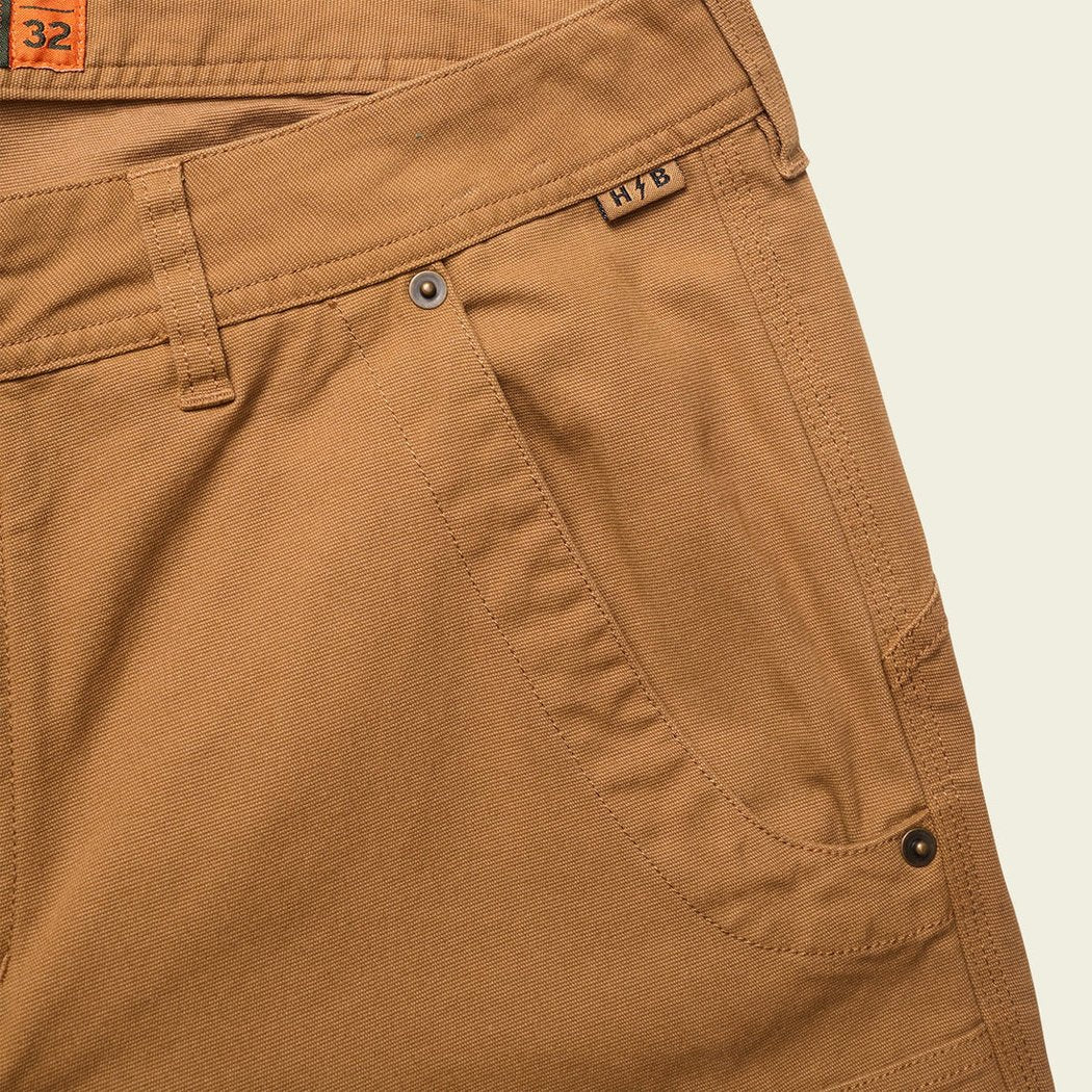 Howler Brothers Men's HB Trade Pants-Men's - Clothing - Bottoms-Appalachian Outfitters