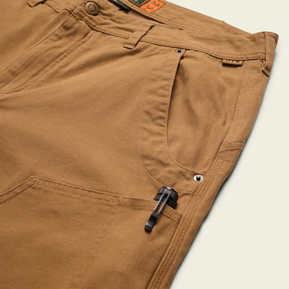 Howler Brothers Men's HB Trade Pants-Men's - Clothing - Bottoms-Appalachian Outfitters