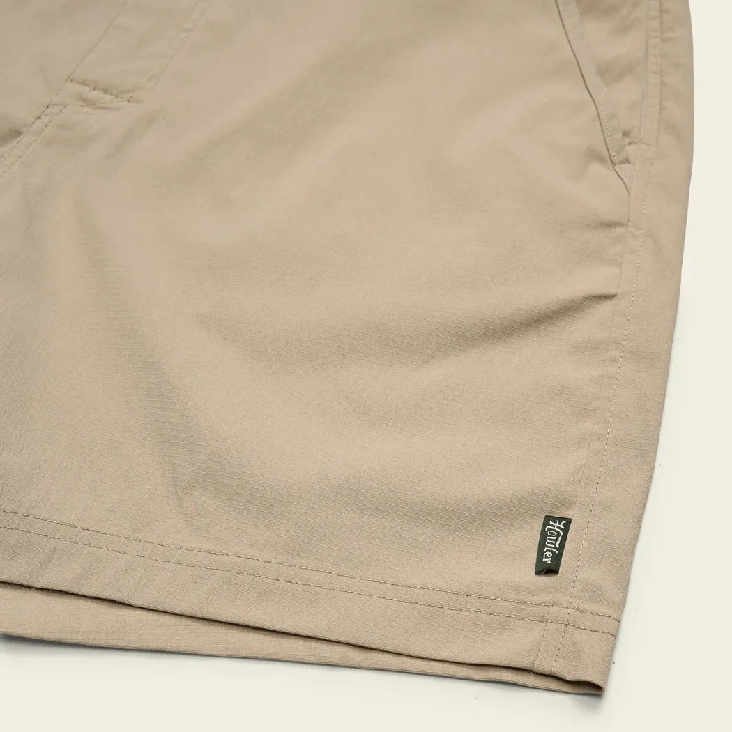Howler Brothers Men's Horizon Tech Shorts - 8"-Men's - Clothing - Bottoms-Appalachian Outfitters