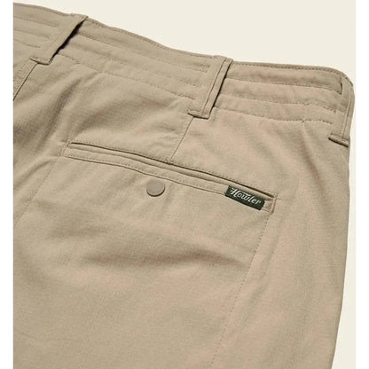 Howler Brothers Men's Horizon Tech Shorts - 8"-Men's - Clothing - Bottoms-Appalachian Outfitters