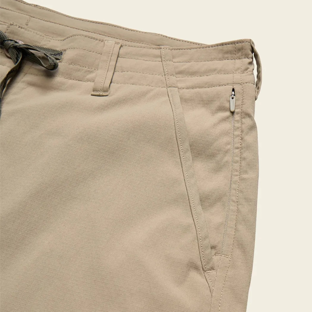 Howler Brothers Men's Horizon Tech Shorts - 8"-Men's - Clothing - Bottoms-Appalachian Outfitters