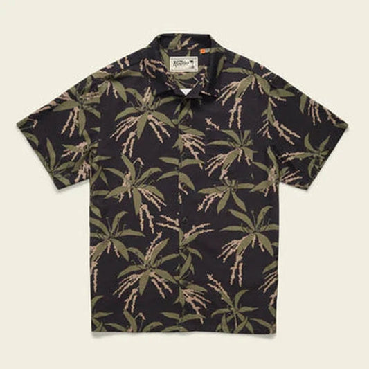 Howler Brothers Men's Monoloha Shirt-Men's - Clothing - Tops-Lily Negatives-M-Appalachian Outfitters