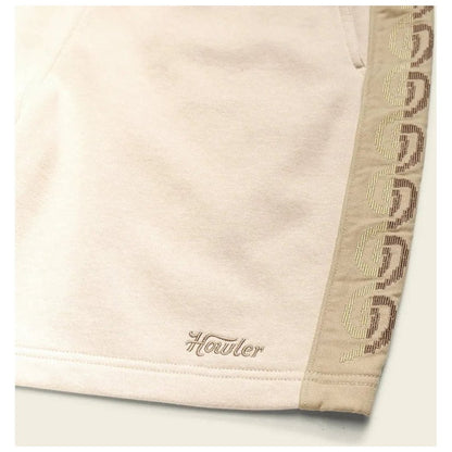 Howler Brothers Men's Palmetto Chill Shorts-Men's - Clothing - Bottoms-Appalachian Outfitters