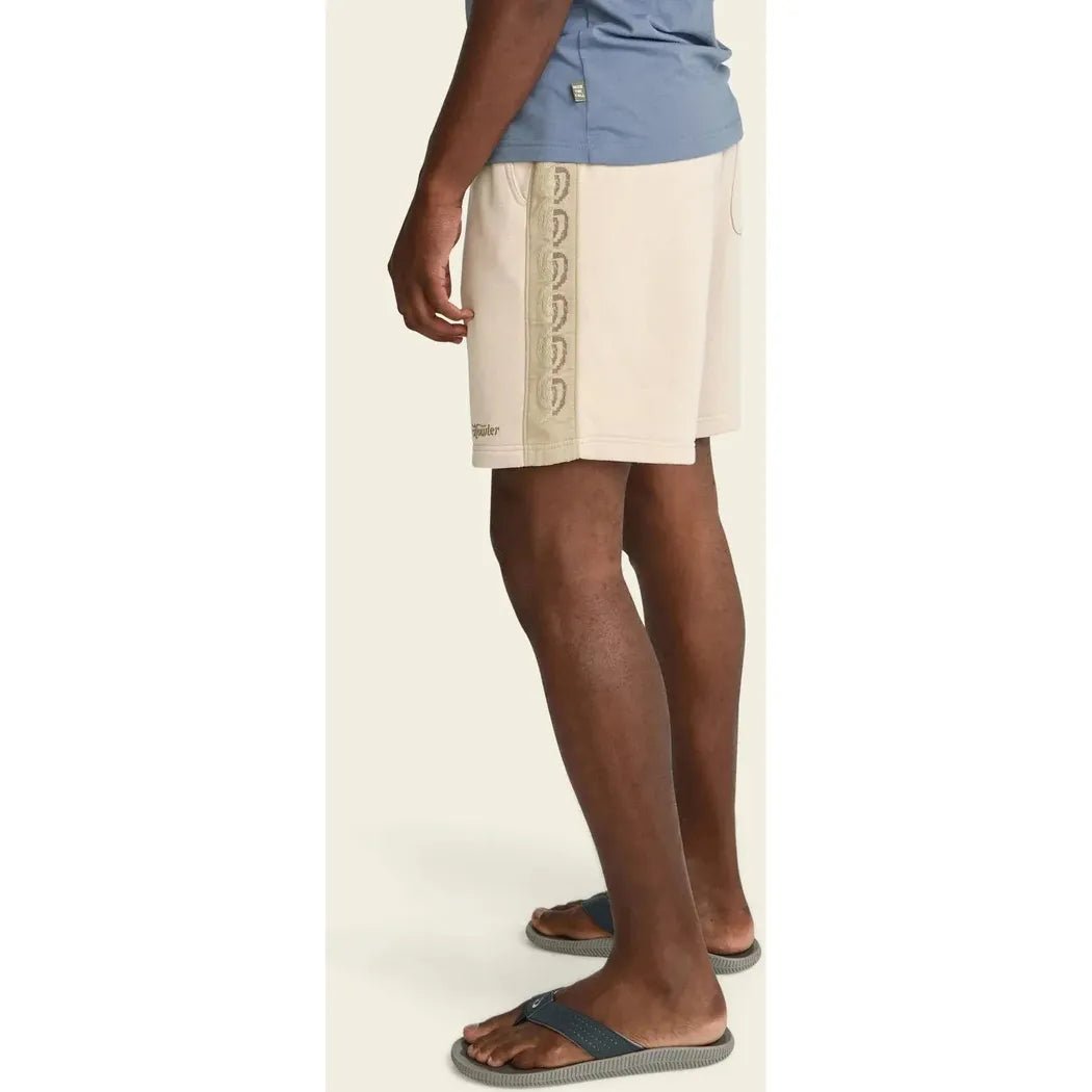 Howler Brothers Men's Palmetto Chill Shorts-Men's - Clothing - Bottoms-Appalachian Outfitters