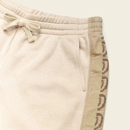 Howler Brothers Men's Palmetto Chill Shorts-Men's - Clothing - Bottoms-Appalachian Outfitters