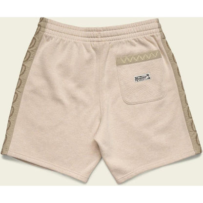 Howler Brothers Men's Palmetto Chill Shorts-Men's - Clothing - Bottoms-Appalachian Outfitters