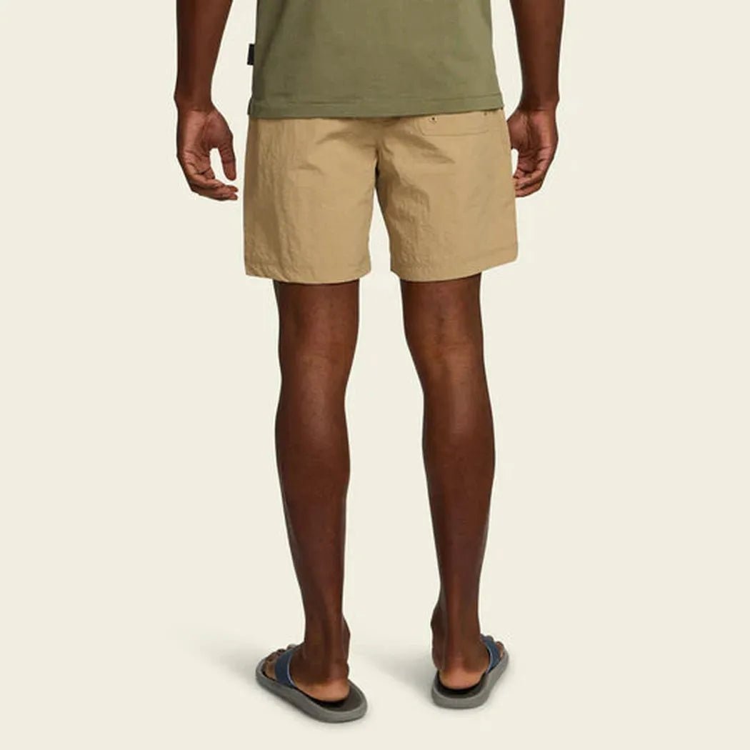 Howler Brothers Men's Salado Shorts-Men's - Clothing - Bottoms-Appalachian Outfitters