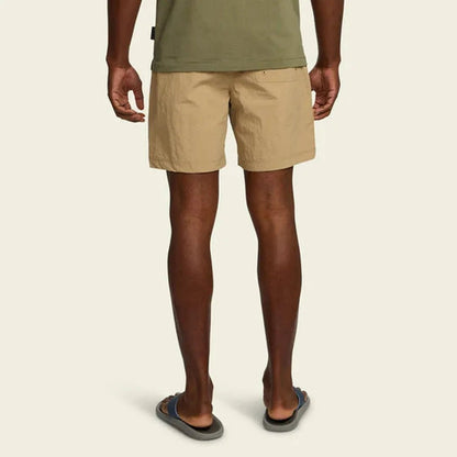 Howler Brothers Men's Salado Shorts-Men's - Clothing - Bottoms-Appalachian Outfitters