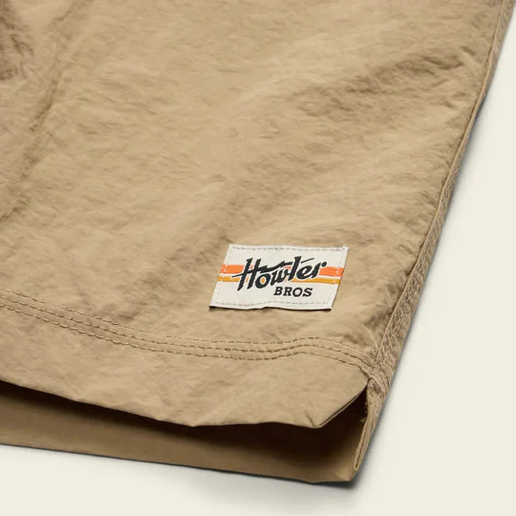Howler Brothers Men's Salado Shorts-Men's - Clothing - Bottoms-Appalachian Outfitters
