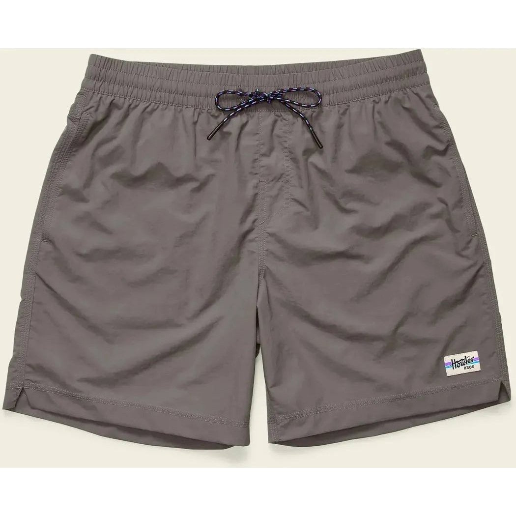 Howler Brothers Men's Salado Shorts-Men's - Clothing - Bottoms-Appalachian Outfitters