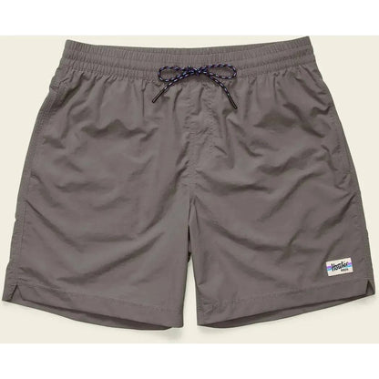 Howler Brothers Men's Salado Shorts-Men's - Clothing - Bottoms-Appalachian Outfitters