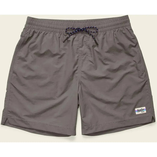 Howler Brothers Men's Salado Shorts-Men's - Clothing - Bottoms-Appalachian Outfitters