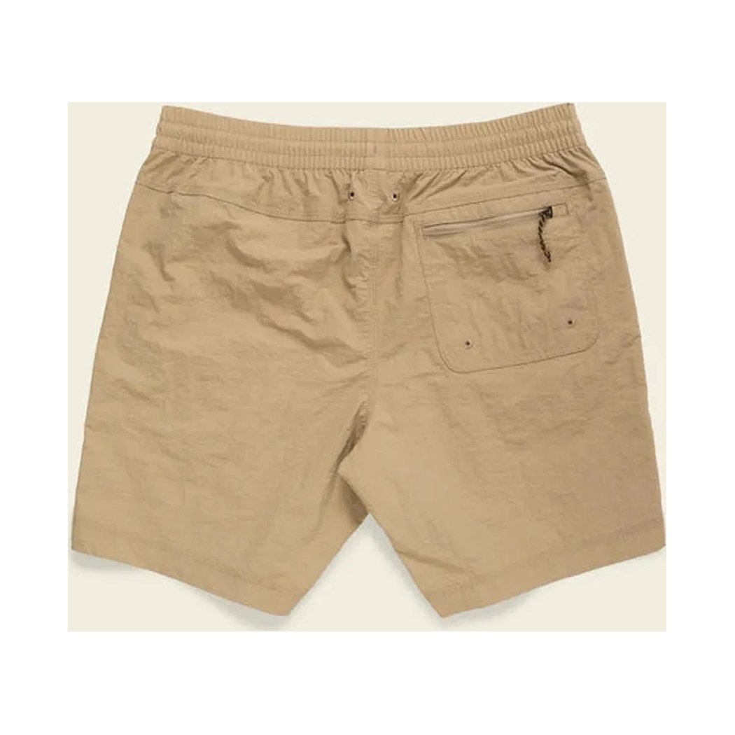 Howler Brothers Men's Salado Shorts-Men's - Clothing - Bottoms-Appalachian Outfitters