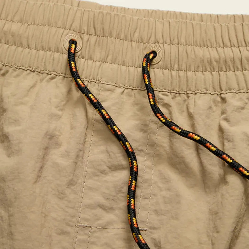 Howler Brothers Men's Salado Shorts-Men's - Clothing - Bottoms-Appalachian Outfitters
