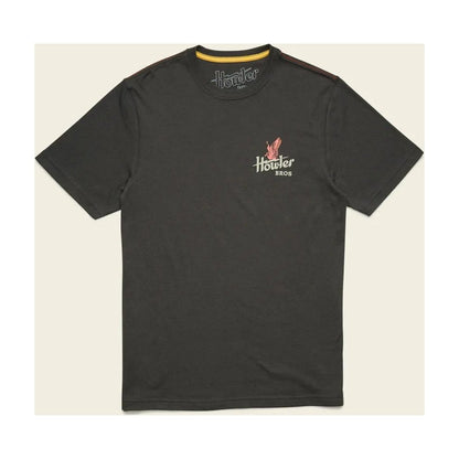 Howler Brothers Select T-Men's - Clothing - Tops-Appalachian Outfitters