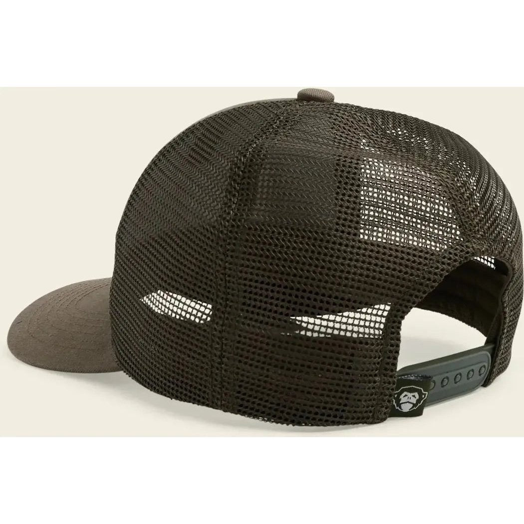 Howler Brothers Standard Hats-Accessories - Hats - Unisex-Appalachian Outfitters