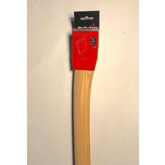 Hults Bruk Agdor 15 Replacement Handle-Camping - Accessories - Axe Handles-Appalachian Outfitters