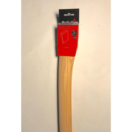 Hults Bruk Agdor 28 Replacement Handle-Camping - Accessories - Axe Handles-Appalachian Outfitters