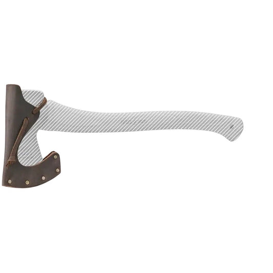 Hults Bruk Aneby/Kisa Sheath-Camping - Accessories - Sheaths-Appalachian Outfitters