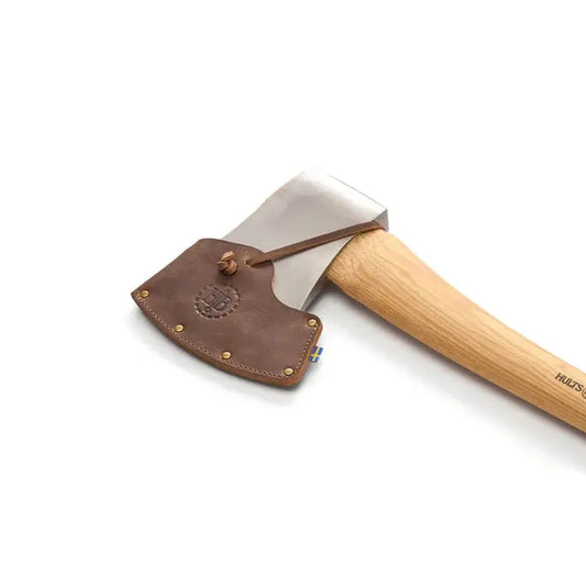 Hults Bruk Arvika Replacement Sheath-Camping - Accessories - Sheaths-Appalachian Outfitters