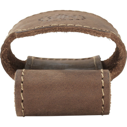 Hults Bruk Axe Holster-Camping - Accessories - Knife & Axe Accessories-Appalachian Outfitters