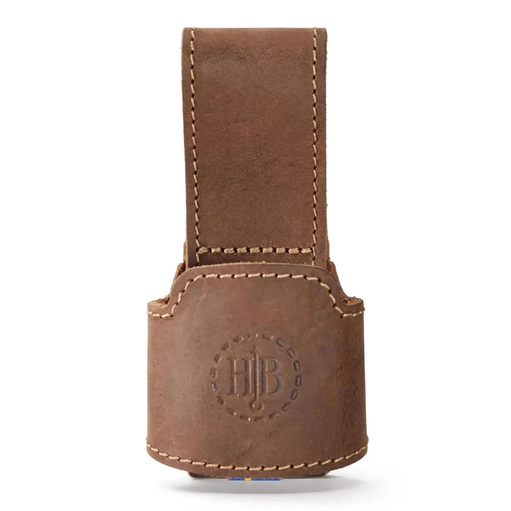 Hults Bruk Axe Holster-Camping - Accessories - Knife & Axe Accessories-Appalachian Outfitters