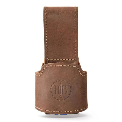 Hults Bruk Axe Holster-Camping - Accessories - Knife & Axe Accessories-Appalachian Outfitters