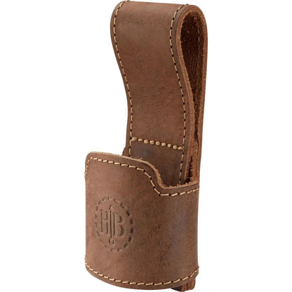 Hults Bruk Axe Holster-Camping - Accessories - Knife & Axe Accessories-Appalachian Outfitters