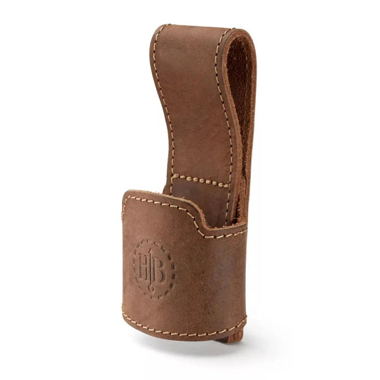 Hults Bruk Axe Holster-Camping - Accessories - Knife & Axe Accessories-Appalachian Outfitters