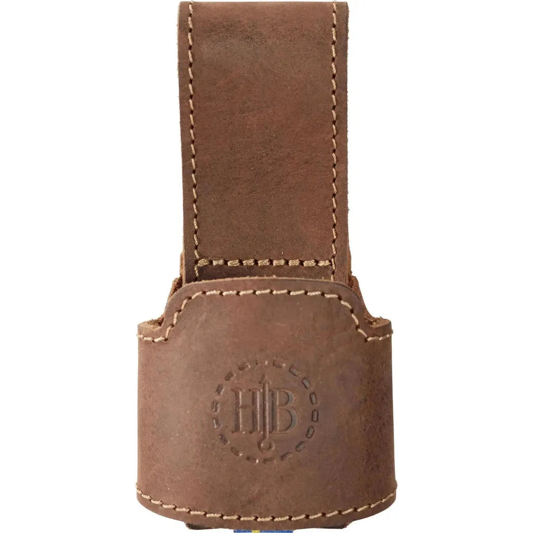 Hults Bruk Axe Holster-Camping - Accessories - Knife & Axe Accessories-Appalachian Outfitters