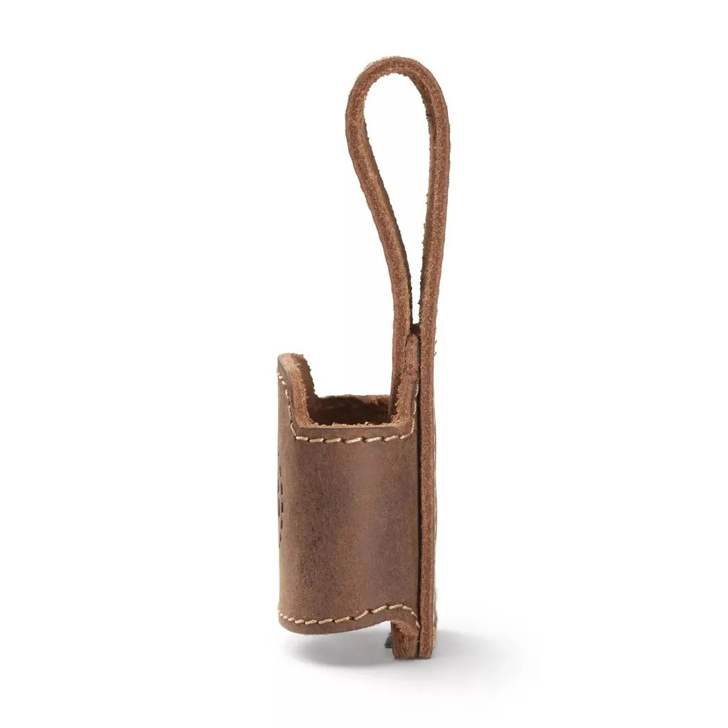 Hults Bruk Axe Holster-Camping - Accessories - Knife & Axe Accessories-Appalachian Outfitters