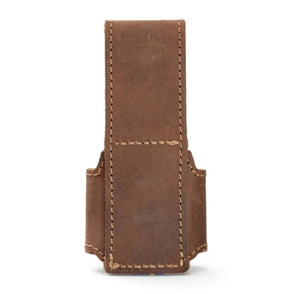 Hults Bruk Axe Holster-Camping - Accessories - Knife & Axe Accessories-Appalachian Outfitters