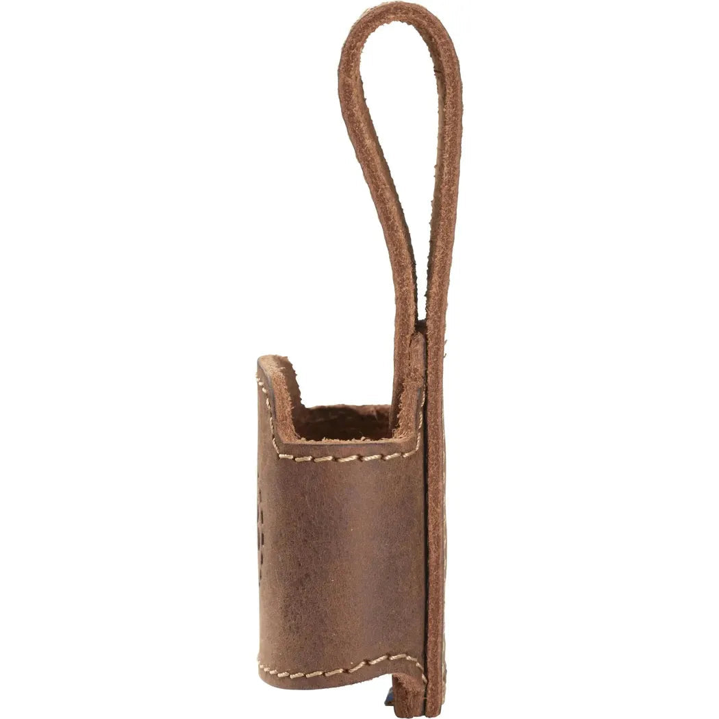 Hults Bruk Axe Holster-Camping - Accessories - Knife & Axe Accessories-Appalachian Outfitters