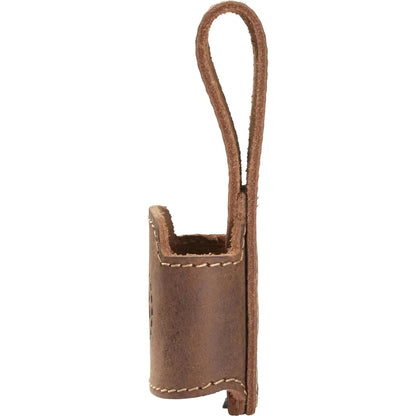 Hults Bruk Axe Holster-Camping - Accessories - Knife & Axe Accessories-Appalachian Outfitters